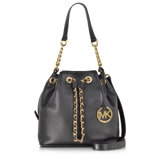 forzieri sacs a main michael kors|Michael Kors clothing.